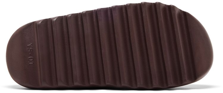 YZY YS 01 Fudge