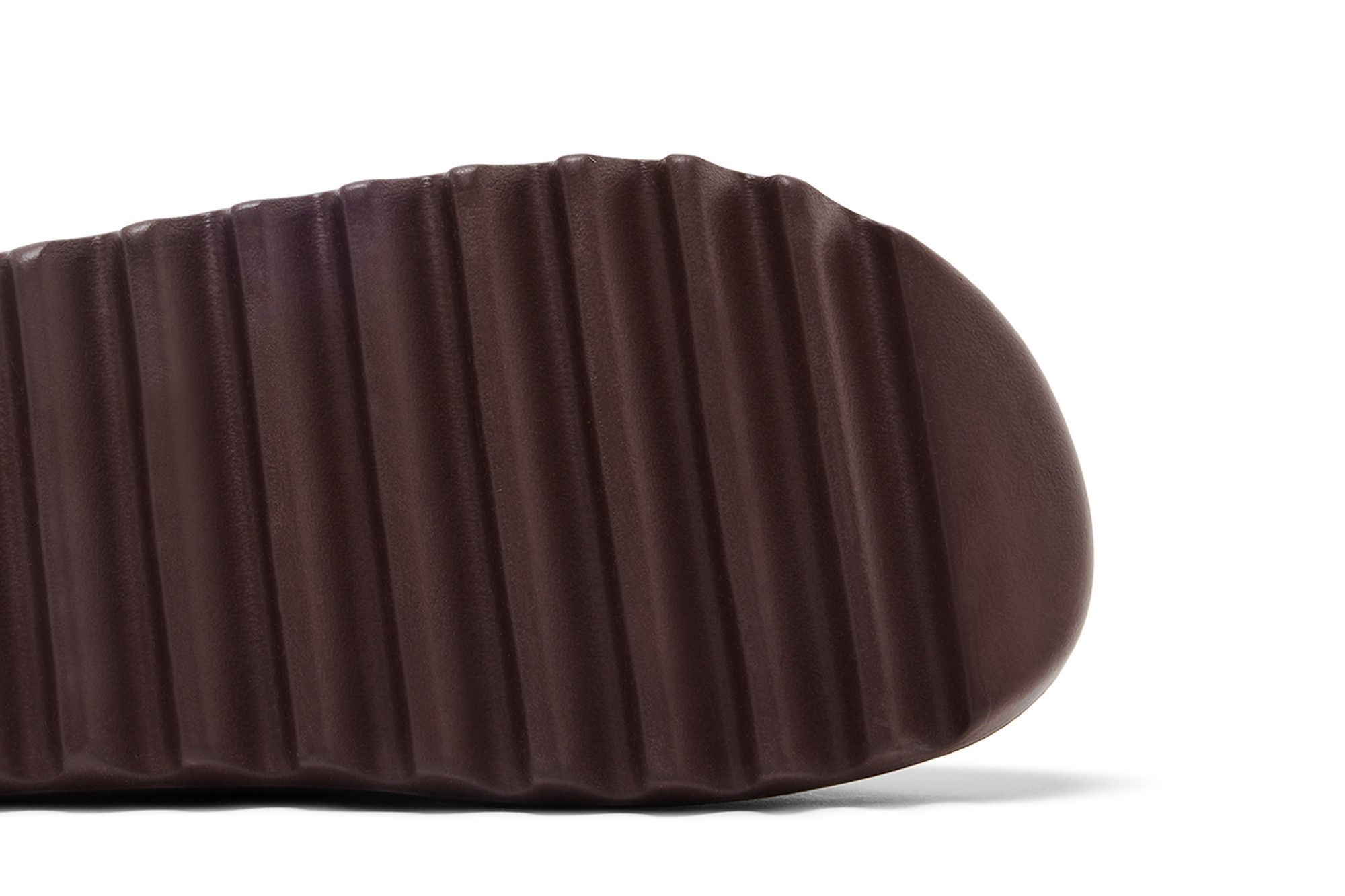 Buy YZY YS-01 'Fudge' - 09390 10000YF FUDG | GOAT