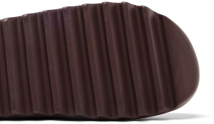 YZY YS 01 Fudge