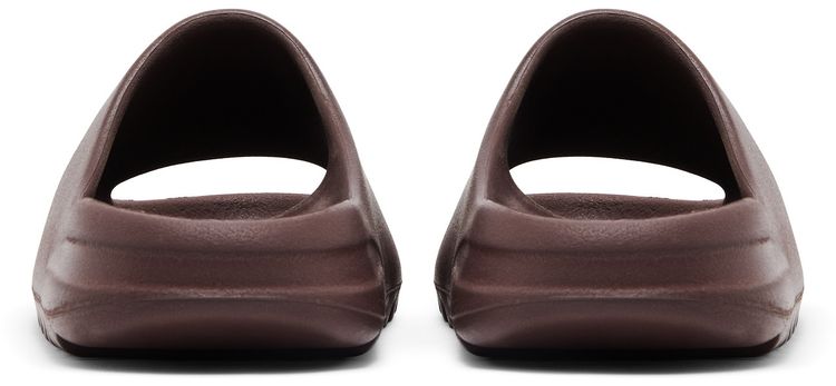 YZY YS 01 Fudge