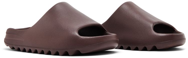 YZY YS 01 Fudge