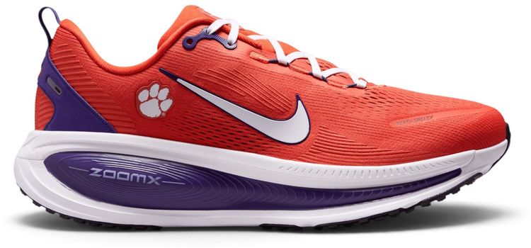 NCAA x Nike Vomero 18 Clemson