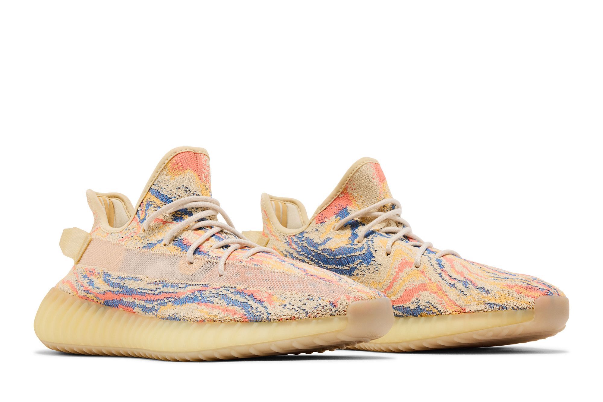 靴  YEEZY BOOST 350 V2 MX Oat 28.5 Buy adidas Yeezy Boost 350 V2 'MX Oat' - GW3773 | GOAT