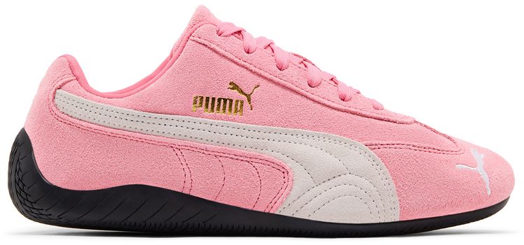 Puma Speedcat OG Big Kid Magic Rose