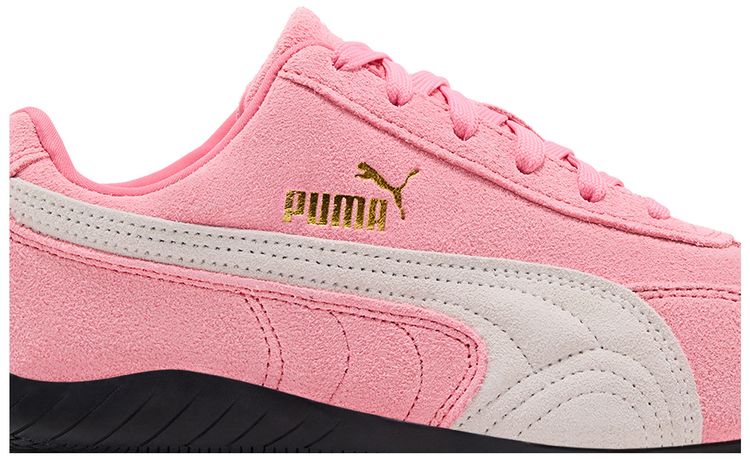 Puma Speedcat OG Big Kid Magic Rose