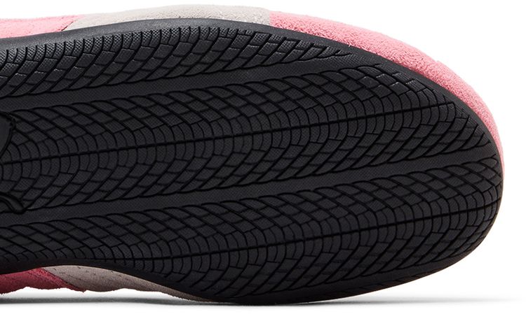 Puma Speedcat OG Big Kid Magic Rose
