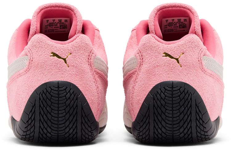 Puma Speedcat OG Big Kid Magic Rose