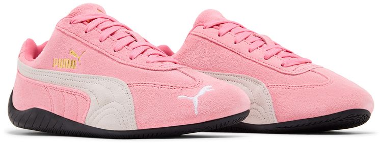 Puma Speedcat OG Big Kid Magic Rose