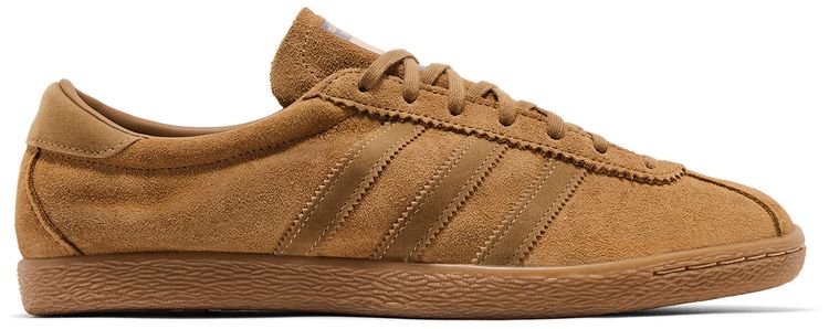 adidas Tobacco Brown Desert