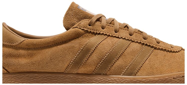 adidas Tobacco Brown Desert