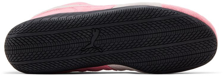 Puma Speedcat OG Big Kid Magic Rose