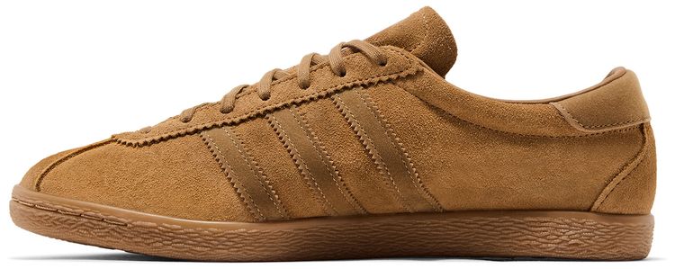 adidas Tobacco Brown Desert
