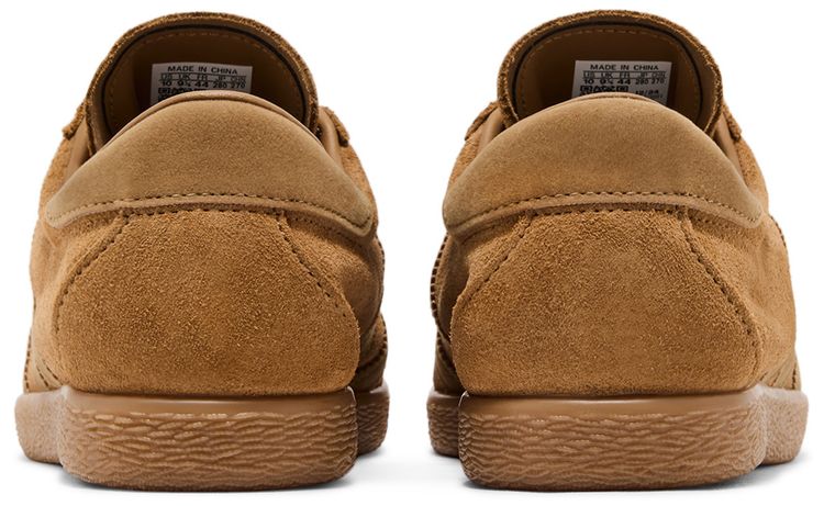 adidas Tobacco Brown Desert