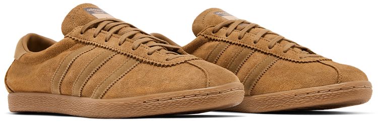 adidas Tobacco Brown Desert