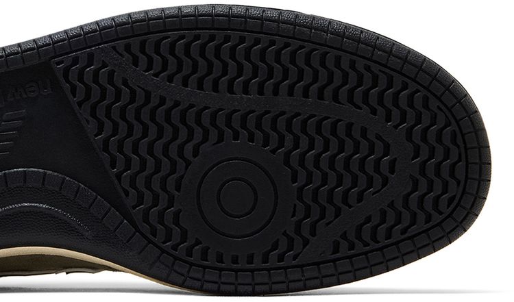 New Balance 480 Dark Olivine Sea Salt