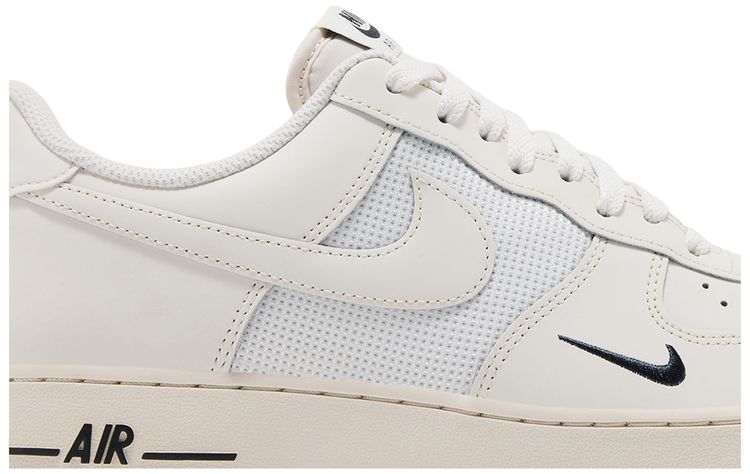 Nike Air Force 1 Low Phantom Light Orewood Brown