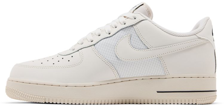 Nike Air Force 1 Low Phantom Light Orewood Brown