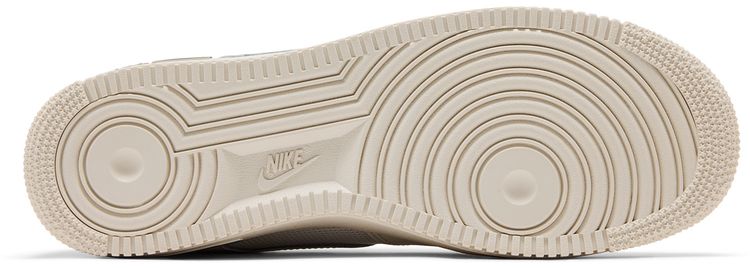 Nike Air Force 1 Low Phantom Light Orewood Brown