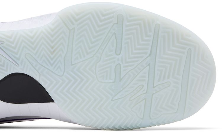 Nike Kobe 4 Protro Draft Day Pack   Charlotte Hornets