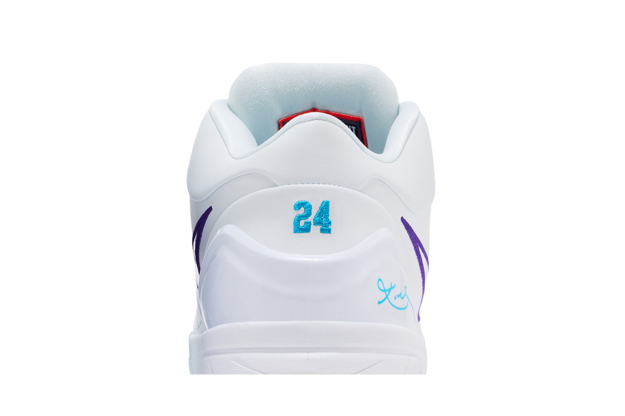 y*t様 Nike Kobe 4 Protro draft pack \
