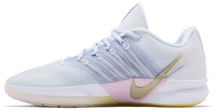 Nike Wmns Sabrina 3 Infinite