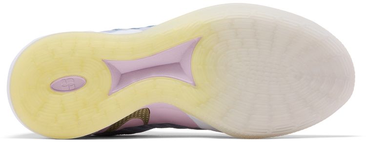 Nike Wmns Sabrina 3 Infinite