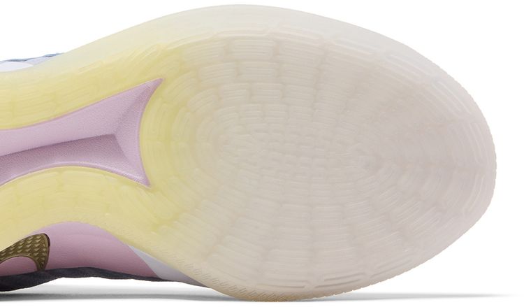 Nike Wmns Sabrina 3 Infinite