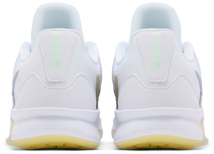 Nike Wmns Sabrina 3 Infinite