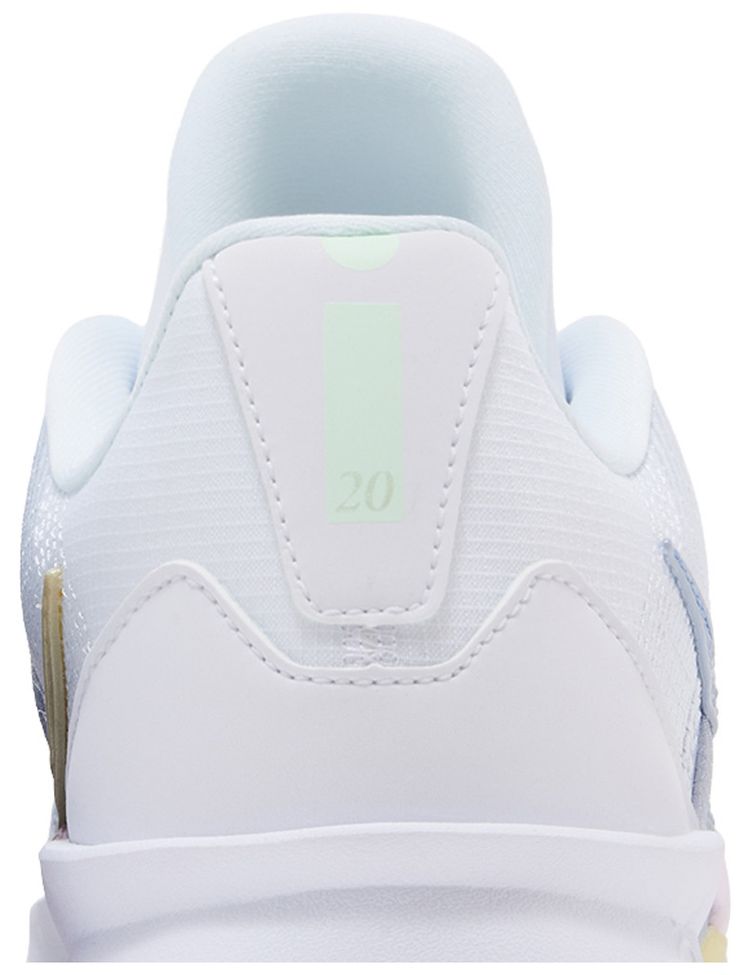 Nike Wmns Sabrina 3 Infinite