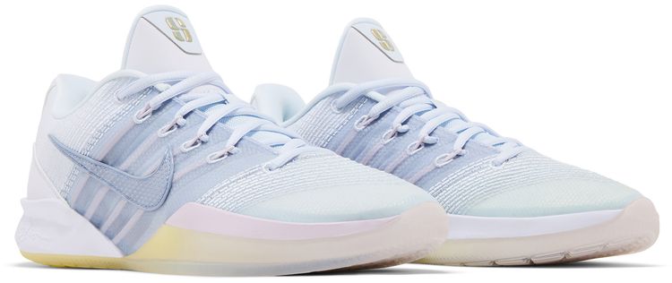 Nike Wmns Sabrina 3 Infinite
