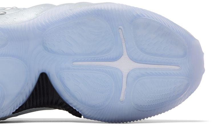 Nike Wmns First Sight Shadow Metallic Silver Black Ice