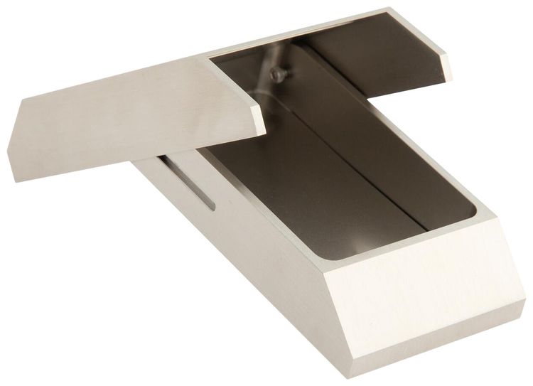 Rick Owens Portable Ashtray Palladio