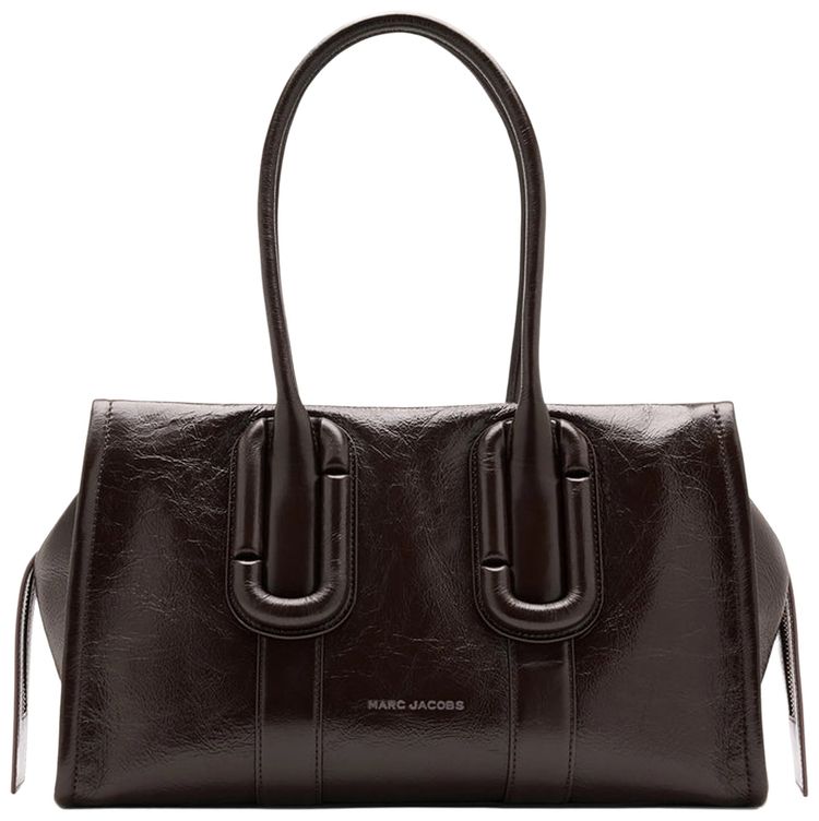 Marc Jacobs Carryall Bag Fondant