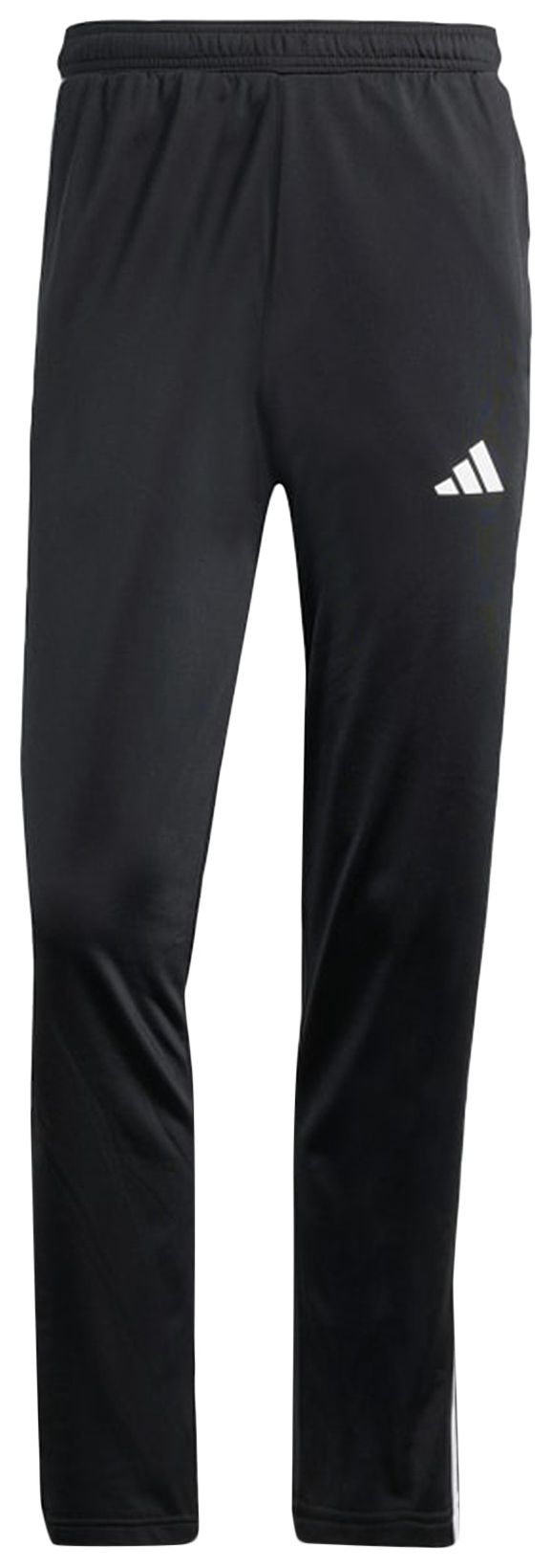 Adidas Snap Track Pant Black  White