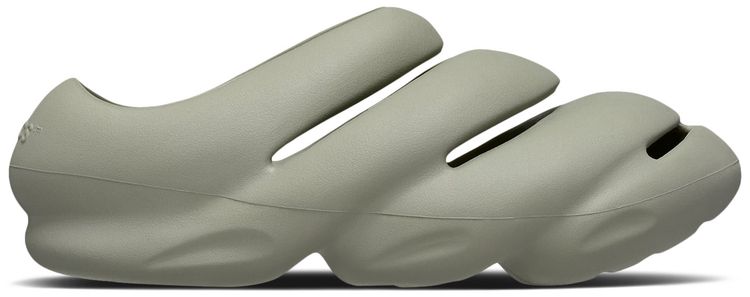 Crocs Roy Elephant
