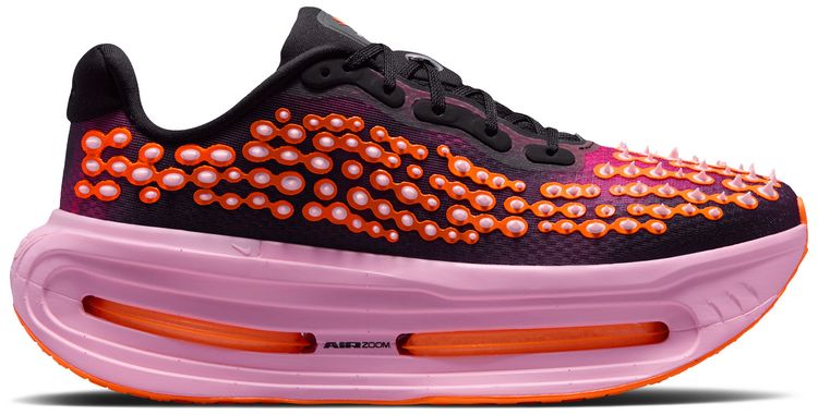 Nike Vomero Premium Otaku Approved