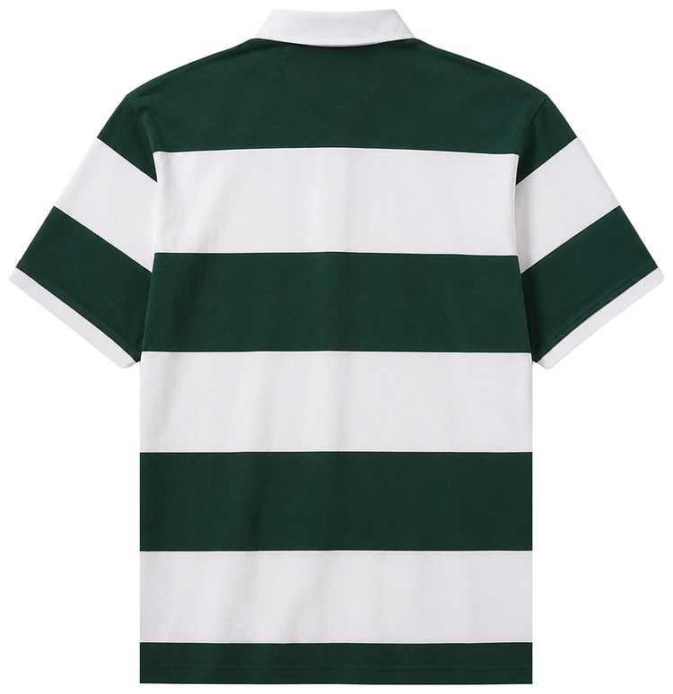 Billionaire Boys Club Ryder Polo Mediterranea
