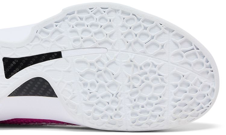 Nike Zoom Kobe 6 Protro Think Pink