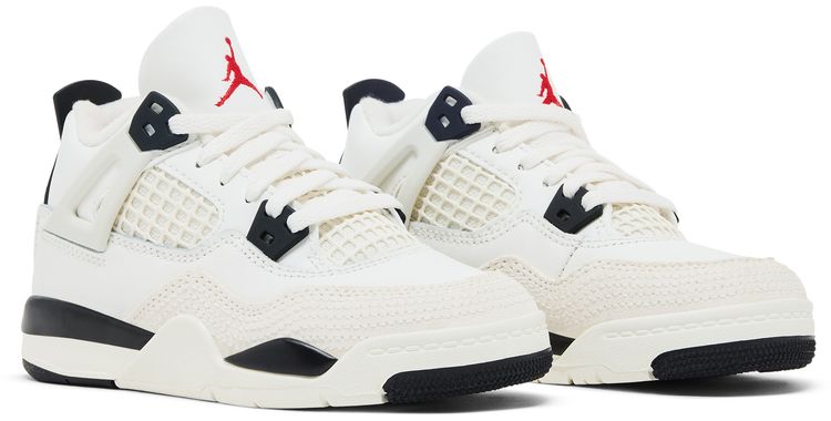 flight club nike air jordan retro sp