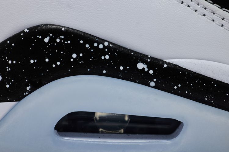 Air Jordan 6 Retro Oreo 2026