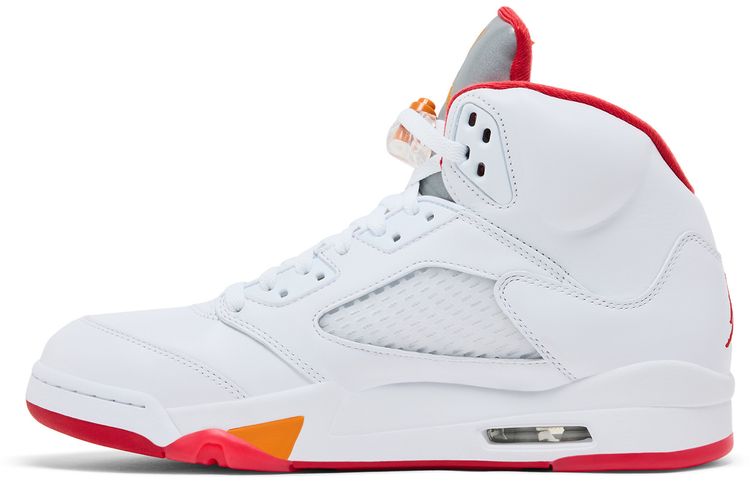 Air Jordan Wmns 5 Retro OG Sunset 2026