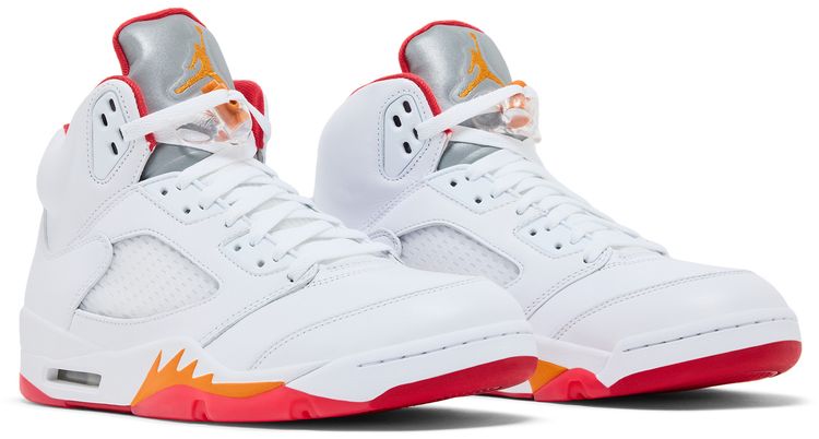 Air Jordan Wmns 5 Retro OG Sunset 2026