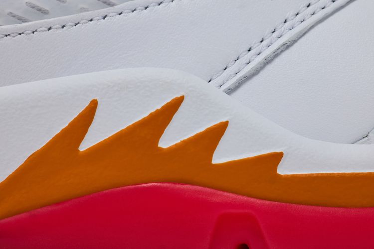 Air Jordan Wmns 5 Retro OG Sunset 2026