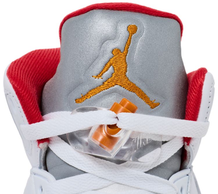 Air Jordan Wmns 5 Retro OG Sunset 2026