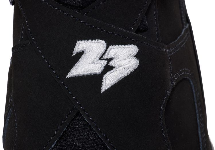 Air Jordan 8 Retro Chrome 2026