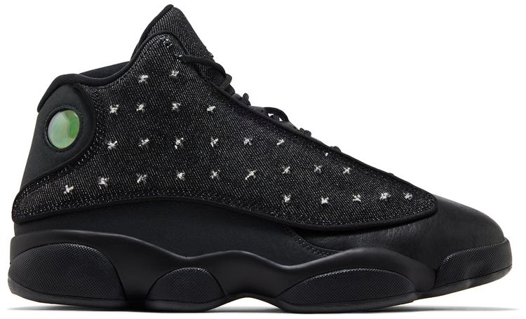 Air Jordan 13 Wings