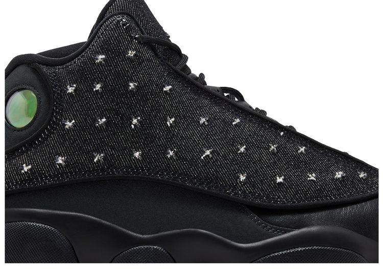 Air Jordan 13 Wings
