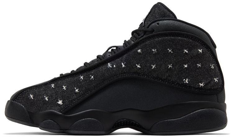 Air Jordan 13 Wings