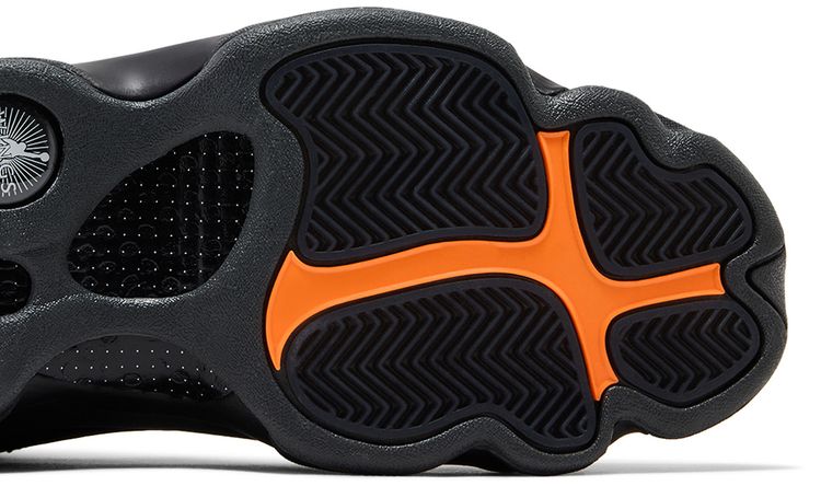 Air Jordan 13 Wings