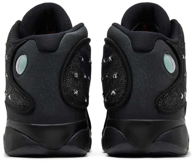 Air Jordan 13 Wings